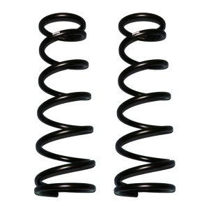 Dodge Ram Suspension Lift Kit - Skyjacker - Skyjacker Coil Spring Set 7IN - `94-`01