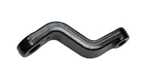 Dodge Ram 2500 SLT Pitman Arm - Skyjacker - Standard or Extreme Drop - `00-`02