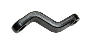 Dodge Ram 2500 SLT Pitman Arm - Skyjacker - Standard or Extreme Drop - `03-`10