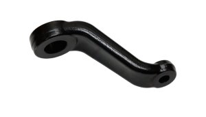 Ram 2500 Pitman Arm - Skyjacker - `11-`12