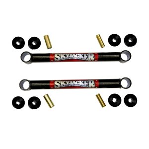 Dodge Ram Suspension Link Arm Kit - Skyjacker - `00-`01