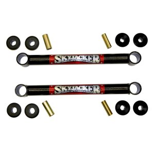 Ram 2500 Sway Bar Link - Skyjacker - `11-`13