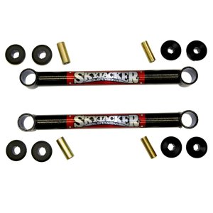 Dodge Ram 2500 SLT Sway Bar End Link - Skyjacker - `09-`13