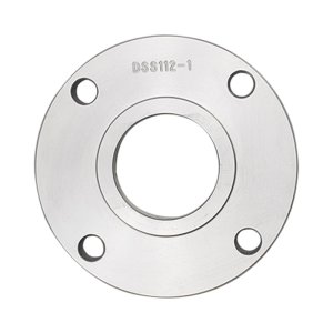 Ford F-350 Drive Shaft Shim Kit - Rear - Skyjacker - Spacer - 2011 Ford F-350 Drive Shaft Shim Kit - Rear - Skyjacker - Spacer - 2011