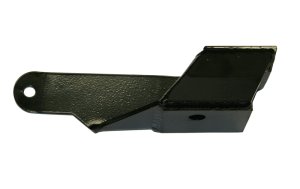Dodge Ram Track Bar Bracket - Front - Skyjacker - `94-`01