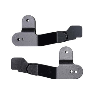 Dodge Ram 2500 SLT Control Arm Relocation Bracket - Skyjacker - `03-`05