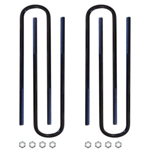 Ford F-350 Suspension Lift Kit - Skyjacker - 4IN - `11-`14 Ford F-350 Suspension Lift Kit - Skyjacker - 4IN - `11-`14