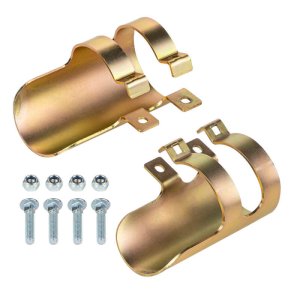 Ford F-350 Suspension Lift Kit - Skyjacker - 4 inch - 2017 Ford F-350 Suspension Lift Kit - Skyjacker - 4 inch - 2017