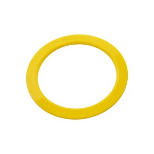 Ford F-350 Suspension Lift Kit - Skyjacker - 6 Inch Lift - 2017