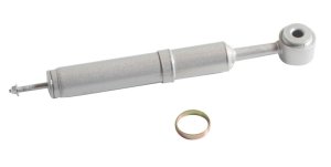 Ford F-150 Strut Assembly Kit - Skyjacker - `07-`08