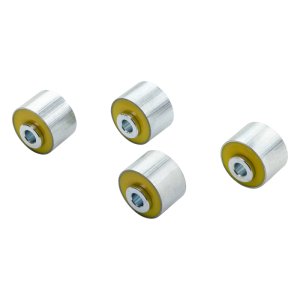 Ford F-150 Suspension Lift Kit - Skyjacker - 6