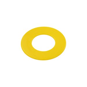 Ford F-350 Suspension Lift Kit - Skyjacker - 6 in. Lift w/LKS - 2005 Ford F-350 Suspension Lift Kit - Skyjacker - 6 in. Lift w/LKS - 2005