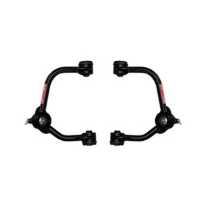 Ford F150 Suspension Lift Kit - Skyjacker - 1-3 Inch Upper A-arm with HD Ball Joints & Bushings - `09-`20 Ford F150 Suspension Lift Kit - Skyjacker - 1-3 Inch Upper A-arm with HD Ball Joints & Bushings - `09-`20