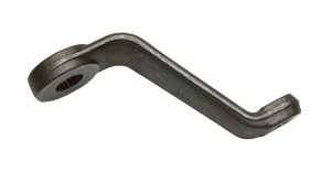 Ford F-350 Pitman Arm - Skyjacker - Standard or Extreme Drop - `00-`04 Ford F-350 Pitman Arm - Skyjacker - Standard or Extreme Drop - `00-`04