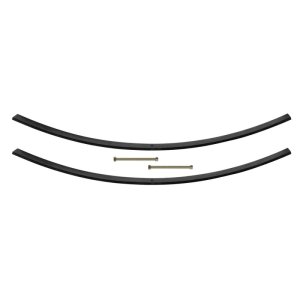 Dodge Ram 2500 SLT Leaf Springs - Skyjacker - Fitted Leafs for DR74;PR, Progressive Multileaf Packs, Softride Lift Compatibility - `94-`02