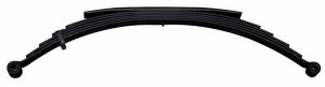 Ford F-250 Rear Leaf Spring - Skyjacker - 5in Softride - `17-`27