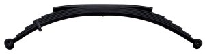 Ford F-250 Leaf Springs - Rear - Skyjacker - 7in Softride - `17-`27