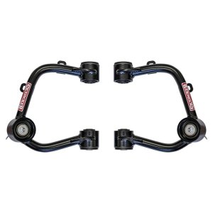 Ford Ranger Suspension Lift Kit - Front - Skyjacker - Upper Control Arm - `19-`20 Ford Ranger Suspension Lift Kit - Front - Skyjacker - Upper Control Arm - `19-`20