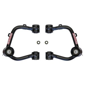 Ford Ranger Suspension Lift Kit - Skyjacker - Upper Control Arm - `20-`22 Ford Ranger Suspension Lift Kit - Skyjacker - Upper Control Arm - `20-`22