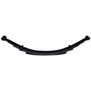 Ford F-250 Leaf Spring - Rear - Skyjacker - Softride 8in - `08-`16 Ford F-250 Leaf Spring - Rear - Skyjacker - Softride 8in - `08-`16