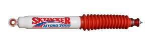 Ford F-150 Shock Absorber - Skyjacker - Hydro - Red - `97-`03