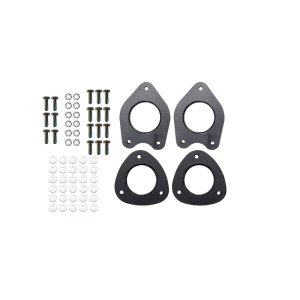 Honda Ridgeline Suspension Lift Kit - Skyjacker - 2IN. KIT - `06-`09 Honda Ridgeline Suspension Lift Kit - Skyjacker - 2IN. KIT - `06-`09