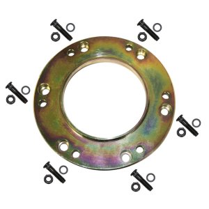 Dodge Ram Transfer Case Indexing Ring - Skyjacker - `94-`04
