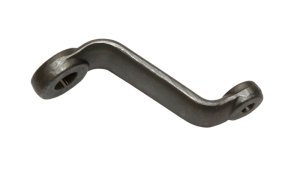 Jeep Wrangler Control Arm - Skyjacker - Pitman Arm - `97-`05