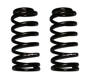 Jeep Liberty Coilover Suspension Kit - Rear - Skyjacker - Softride - `02-`03 Jeep Liberty Coilover Suspension Kit - Rear - Skyjacker - Softride - `02-`03