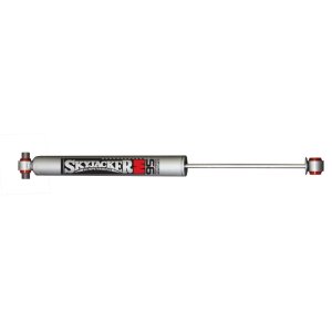 Jeep Wrangler Shock Absorber - Front - Skyjacker - M95 Monotube - 2018