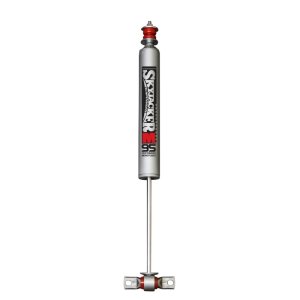 Chevrolet 1500 Shock Absorber - Skyjacker - M95 Performance Monotube - `88-`06 Chevrolet 1500 Shock Absorber - Skyjacker - M95 Performance Monotube - `88-`06