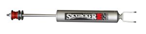 Chevrolet Avalanche Shock Absorber - Rear - Skyjacker - M95 Monotube - `02-`06