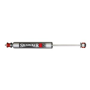 Ram 1500 Shock Absorber - Front - Skyjacker - M95 Monotube - `94-`01
