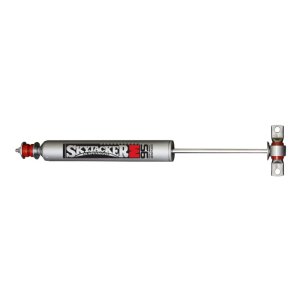 Dodge Ram Shock Absorber - Skyjacker - M95 Monotube - `02-`08