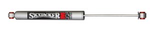 Chevrolet Tahoe Shock Absorber - Skyjacker - M95 Monotube - `12-`13