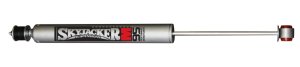 Toyota Tundra Shock Absorber - Skyjacker - M95 Monotube - `07-`12
