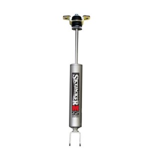 Chevrolet Silverado 2500 Shock Absorber - Skyjacker - M95 Performance - `11-`20
