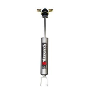 Chevrolet Suburban 1500 Shock Absorber - Skyjacker - M95 Monotube - 2006 Chevrolet Suburban 1500 Shock Absorber - Skyjacker - M95 Monotube - 2006