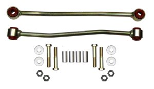 Ford F-250 Sway Bar Link - Skyjacker - Extended - `99-`14 Ford F-250 Sway Bar Link - Skyjacker - Extended - `99-`14