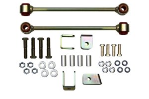 Dodge Ram Sway Bar Link - Skyjacker - Extended - `02-`05