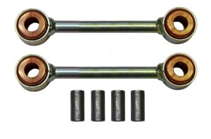 Ford F-250 Sway Bar End Link - Skyjacker - 4in - `08-`11 Ford F-250 Sway Bar End Link - Skyjacker - 4in - `08-`11