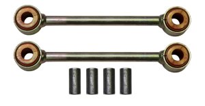 Ford F-250 Sway Bar Link - Skyjacker - 6-8in Drop - `08-`11 Ford F-250 Sway Bar Link - Skyjacker - 6-8in Drop - `08-`11