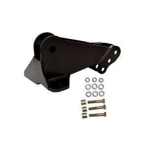 Ford F-250 Track Bar Bracket - Front - Skyjacker - `08-`13 Ford F-250 Track Bar Bracket - Front - Skyjacker - `08-`13