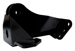 Ford F-250 Track Bar Bracket - Skyjacker - 2in. Track Bar Bracket - `05-`07 Ford F-250 Track Bar Bracket - Skyjacker - 2in. Track Bar Bracket - `05-`07