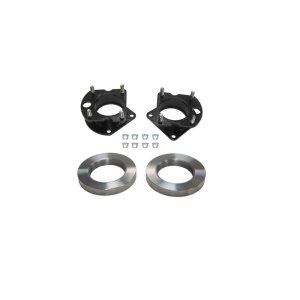 Toyota Tacoma Suspension Lift Kit - Front - Skyjacker - 2in Front Strut Spacer Kit - `24-`25