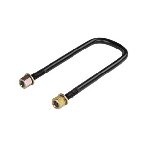 Toyota Tacoma Suspension Lift Kit - Rear - Skyjacker - 3 in. Lift - `95-`04