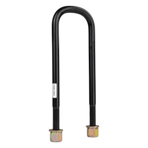 Toyota Tacoma Suspension Lift Kit - Rear - Skyjacker - 3 in. Lift - `95-`04