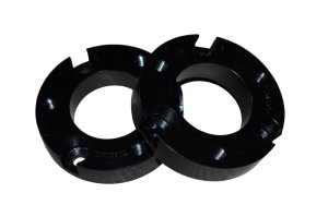 Toyota Tundra Suspension Leveling Kit - Front - Skyjacker - `00-`05