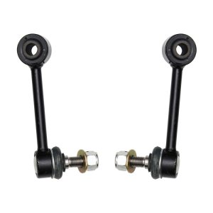 Toyota Tundra Sway Bar End Link - Skyjacker - 6IN - `07-`13