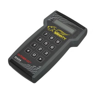 Dodge Ram Programmer - Smarty - S-06 PoD - `03-`07 Dodge Ram Programmer - Smarty - S-06 PoD - `03-`07